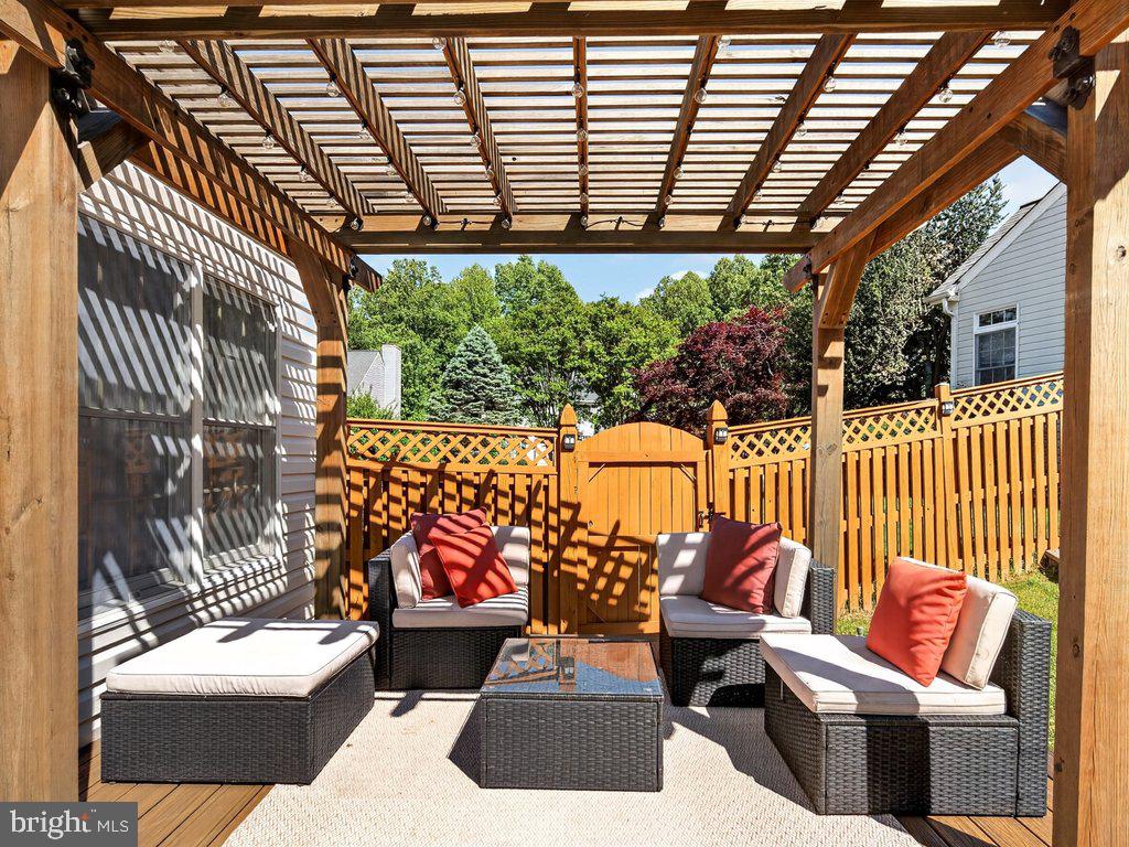FIRWOOD MANOR - Residential