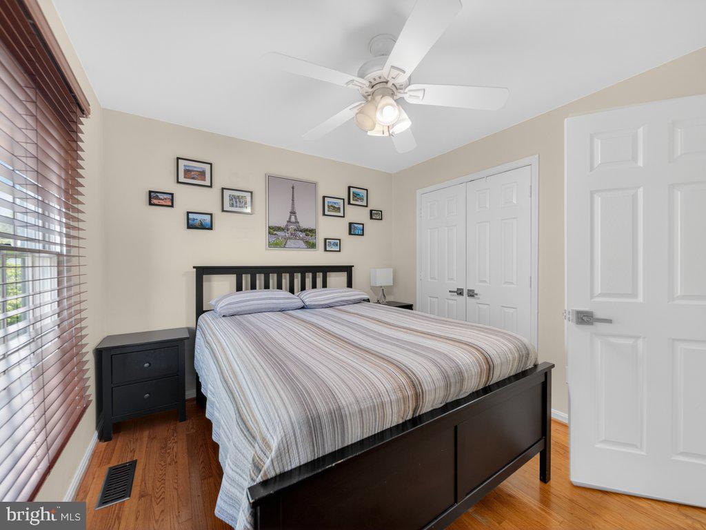 FIRWOOD MANOR - Residential