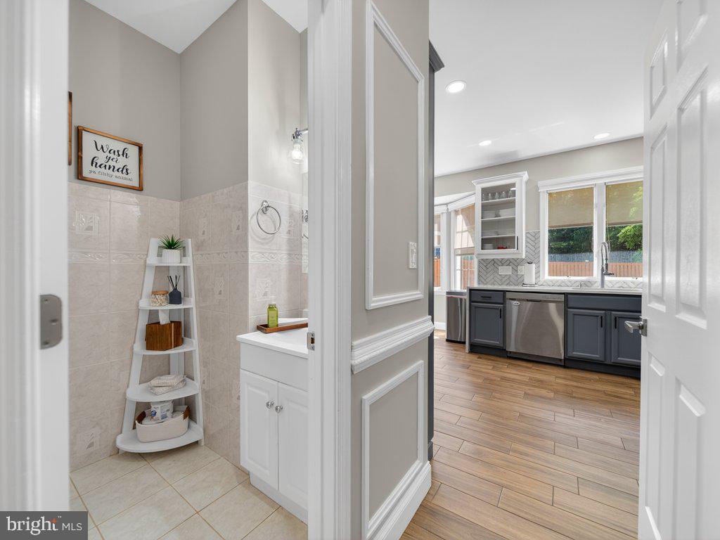FIRWOOD MANOR - Residential