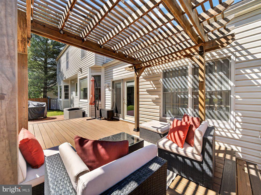 FIRWOOD MANOR - Residential