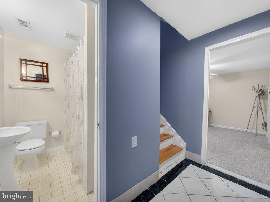 FIRWOOD MANOR - Residential