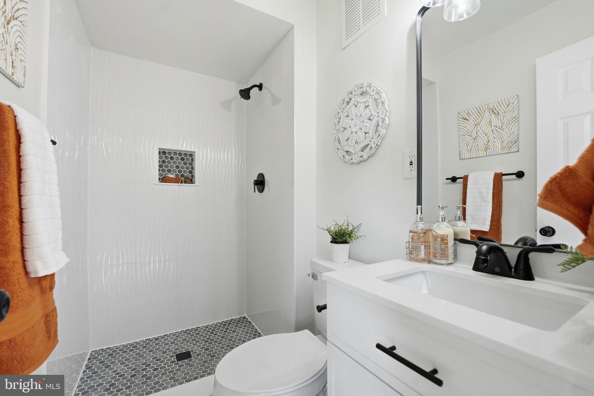 THE MEADOWS - Residential