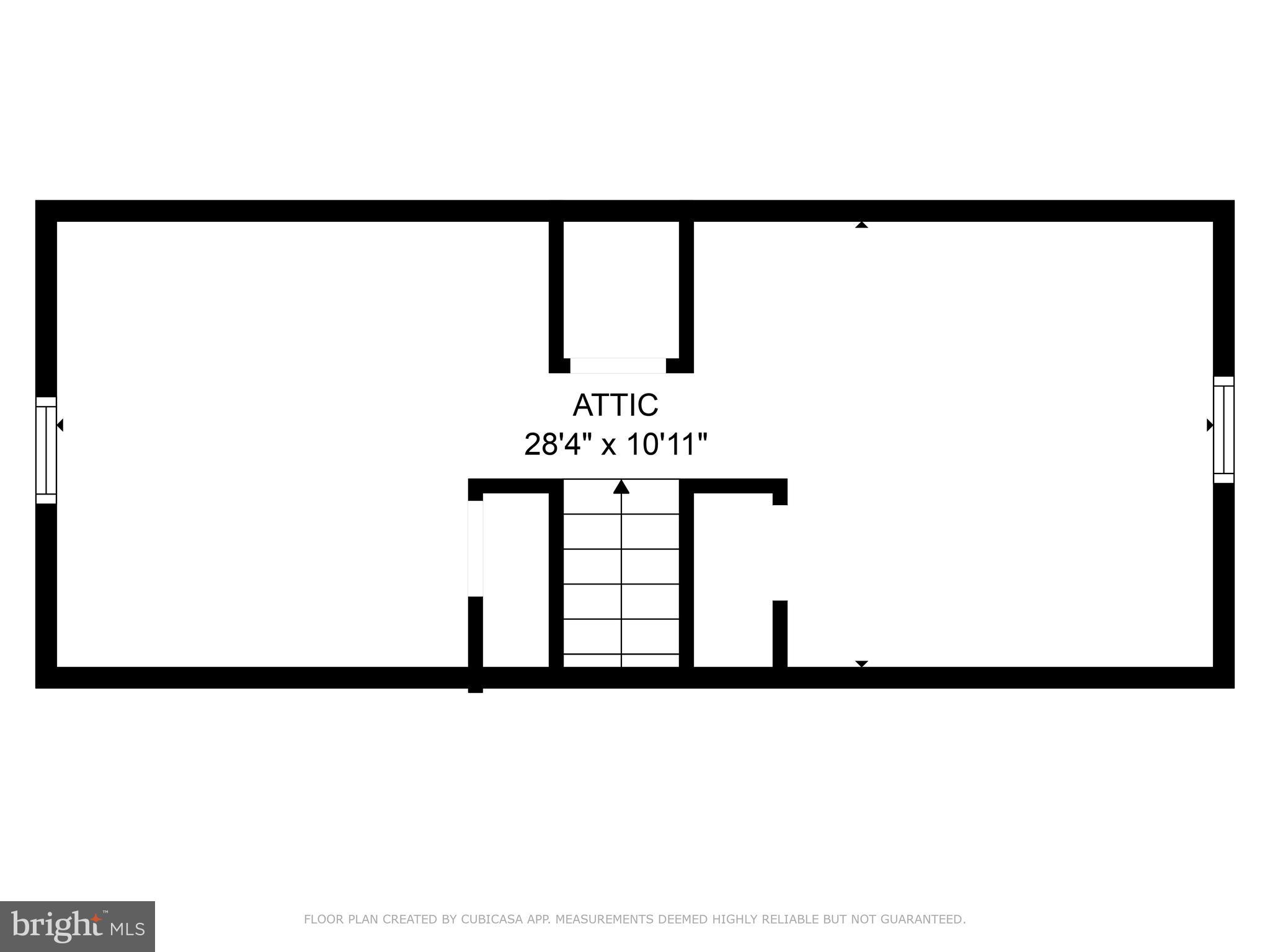 WESTHAMPTON - Residential Lease