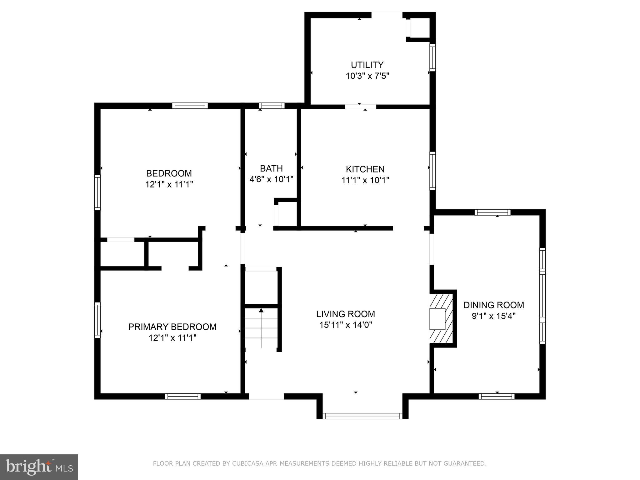 WESTHAMPTON - Residential Lease