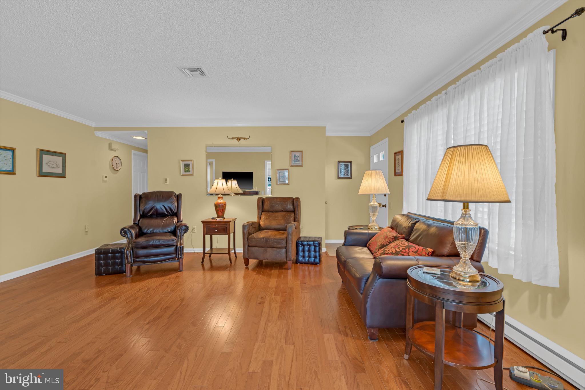 335 OLD NASSAU ROAD B