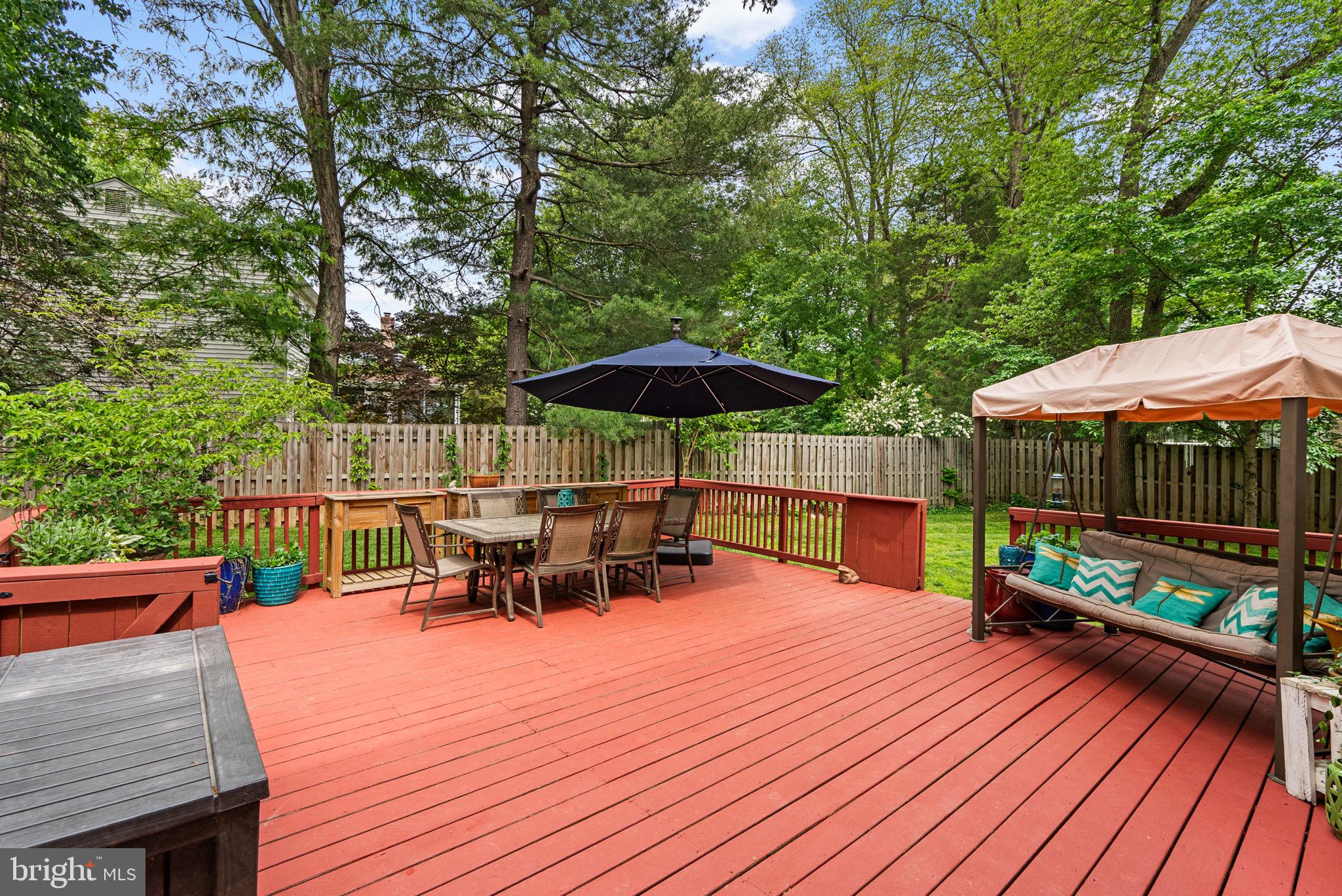 4636 CHERRY VALLEY DRIVE