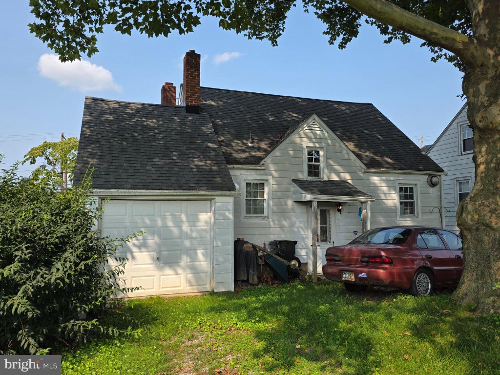 Photo of 428 Main Street, AKRON, PA 17501 (MLS # PALA2096088)