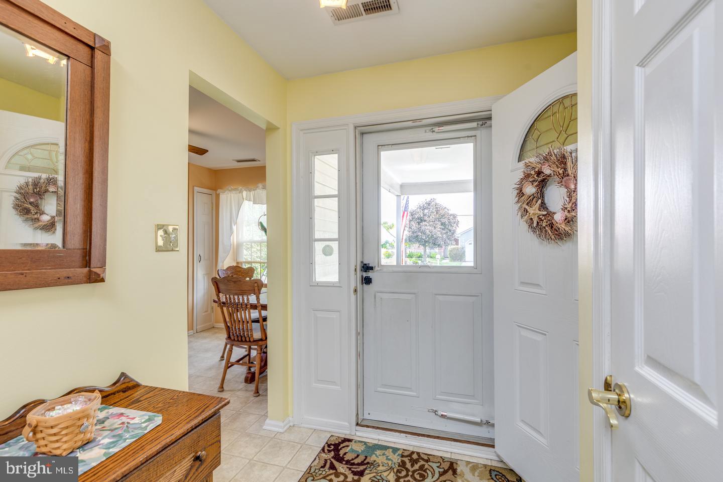 29 BASTIAN DRIVE