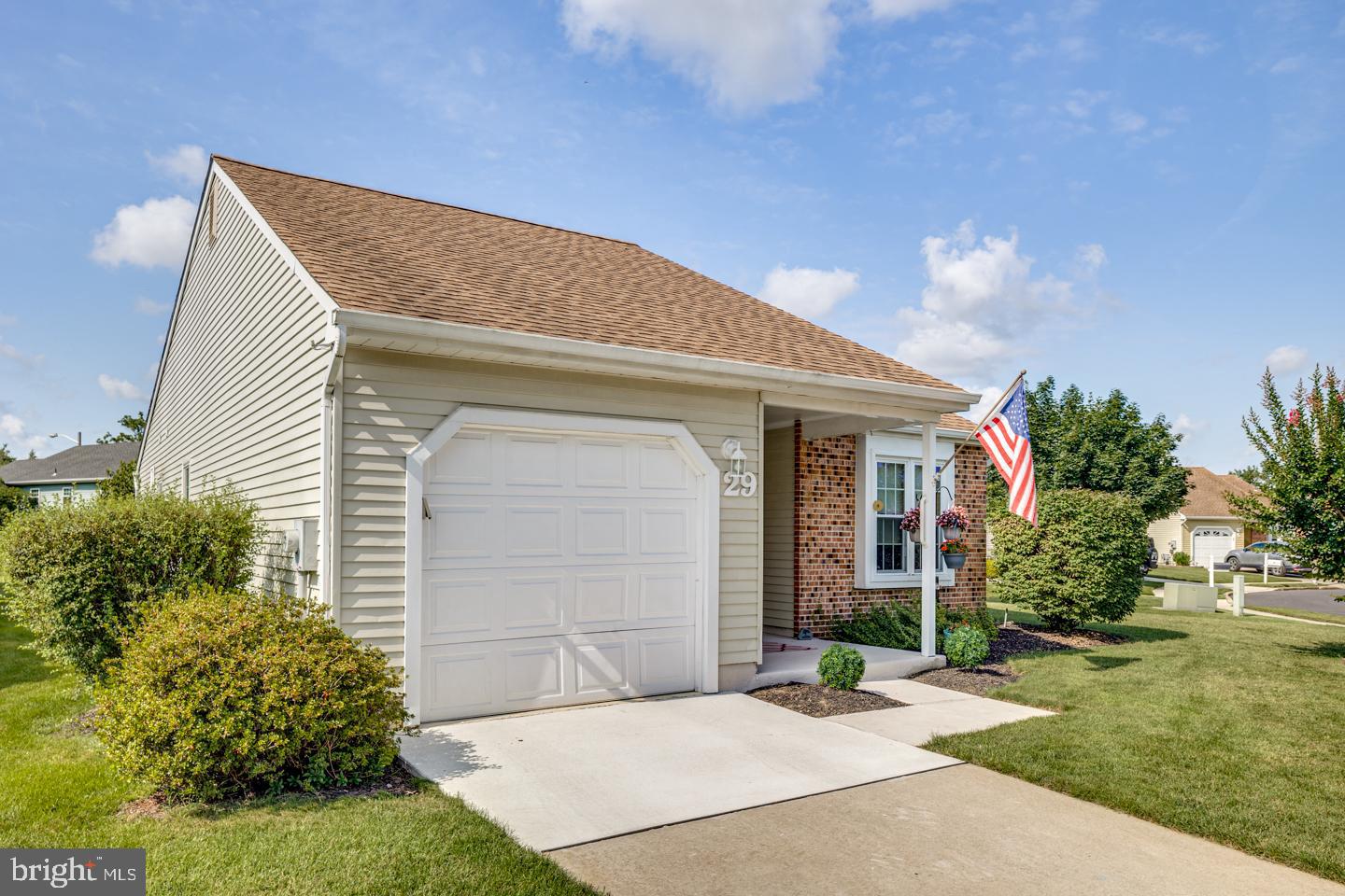 29 BASTIAN DRIVE