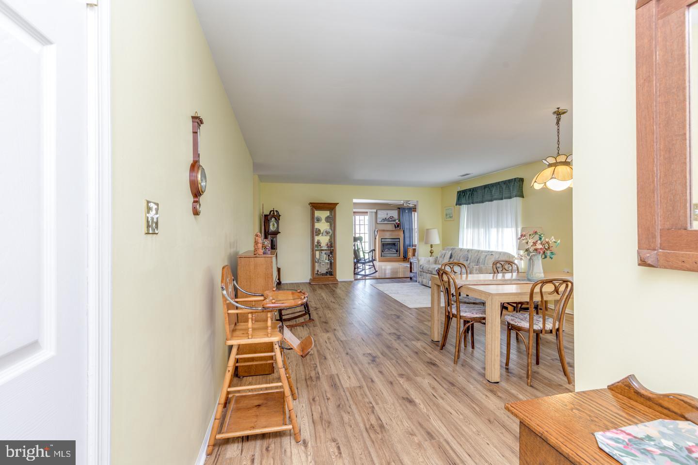 29 BASTIAN DRIVE