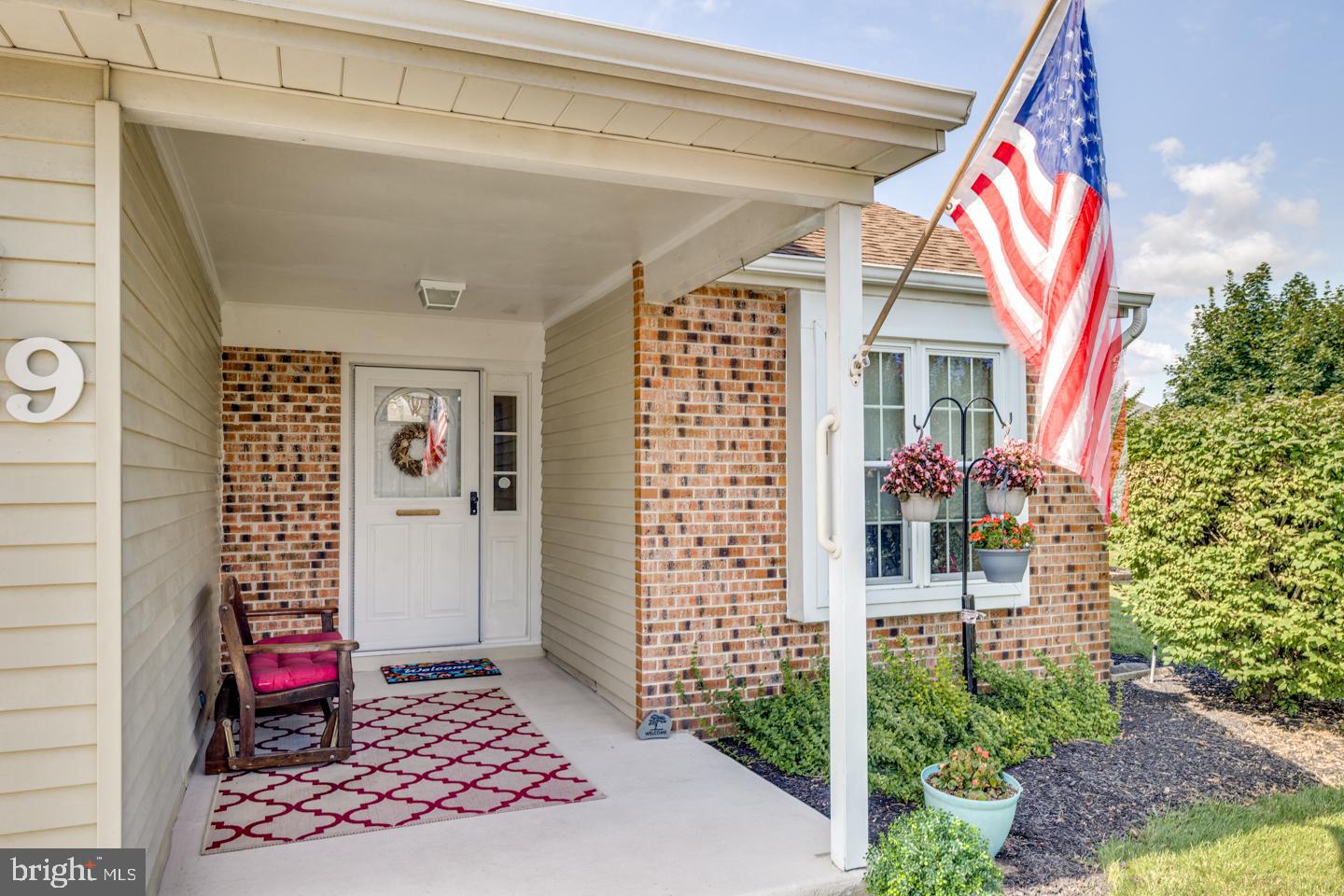 29 BASTIAN DRIVE