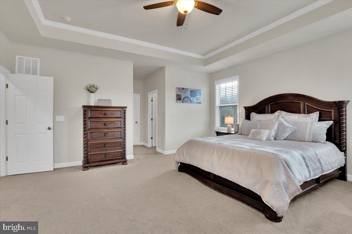 ROSEDALE - Residential