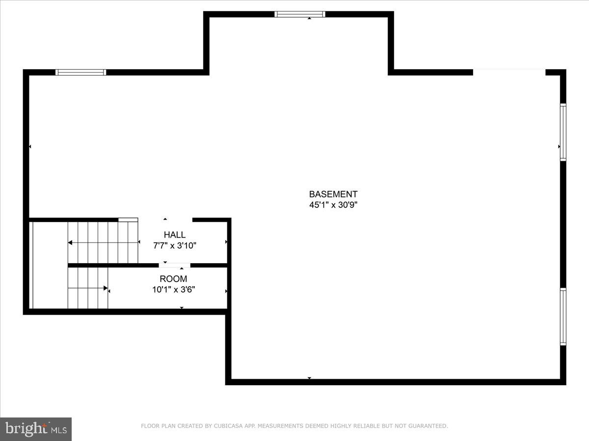 ROSEDALE - Residential