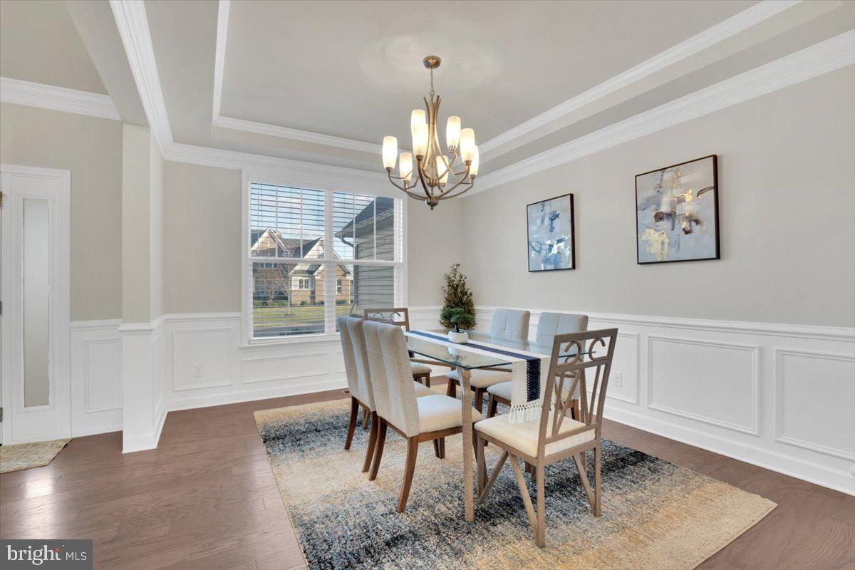 ROSEDALE - Residential