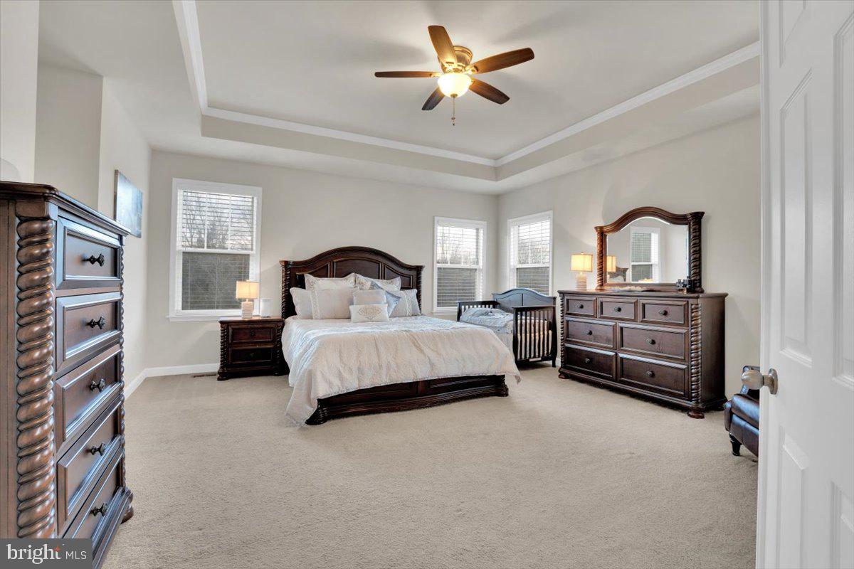 ROSEDALE - Residential