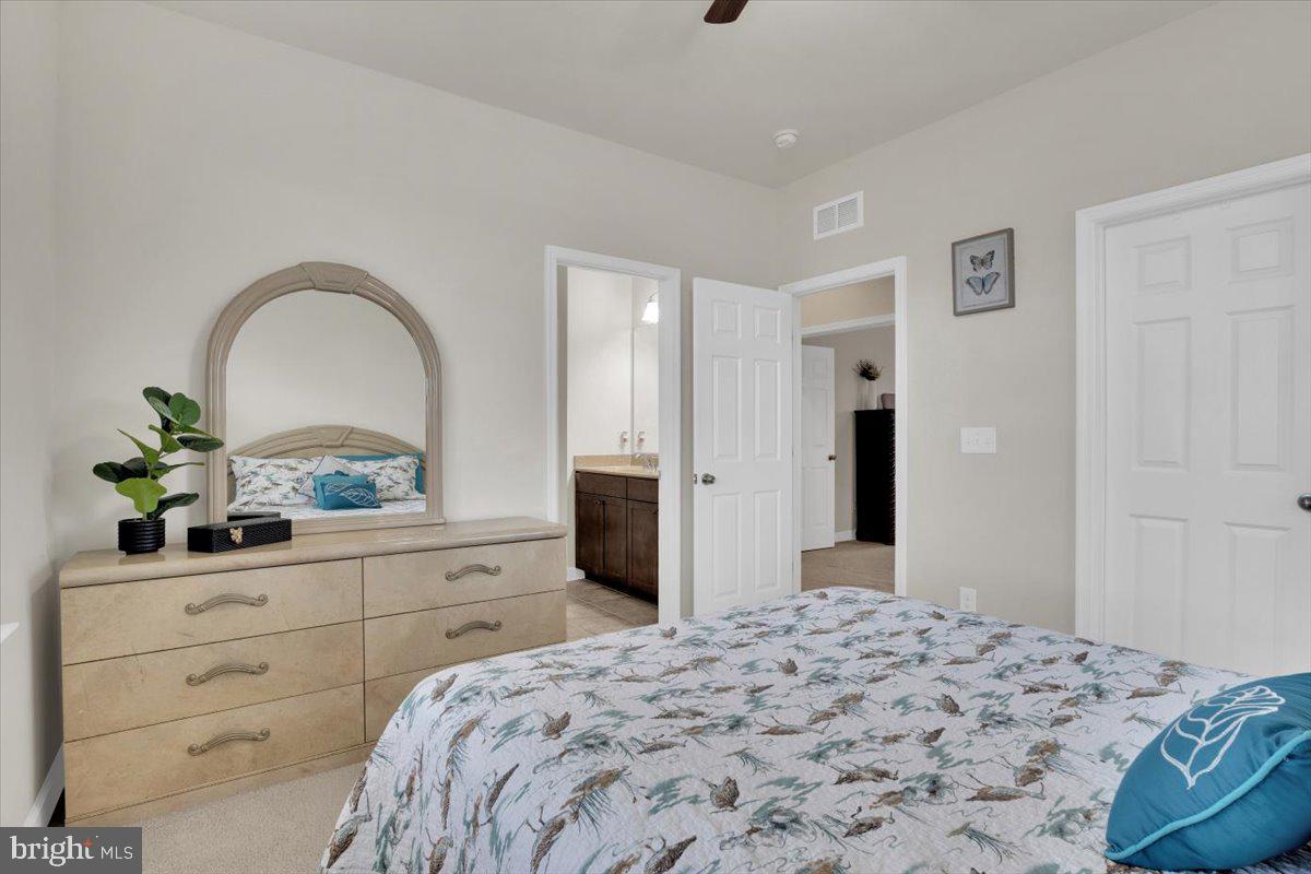 ROSEDALE - Residential