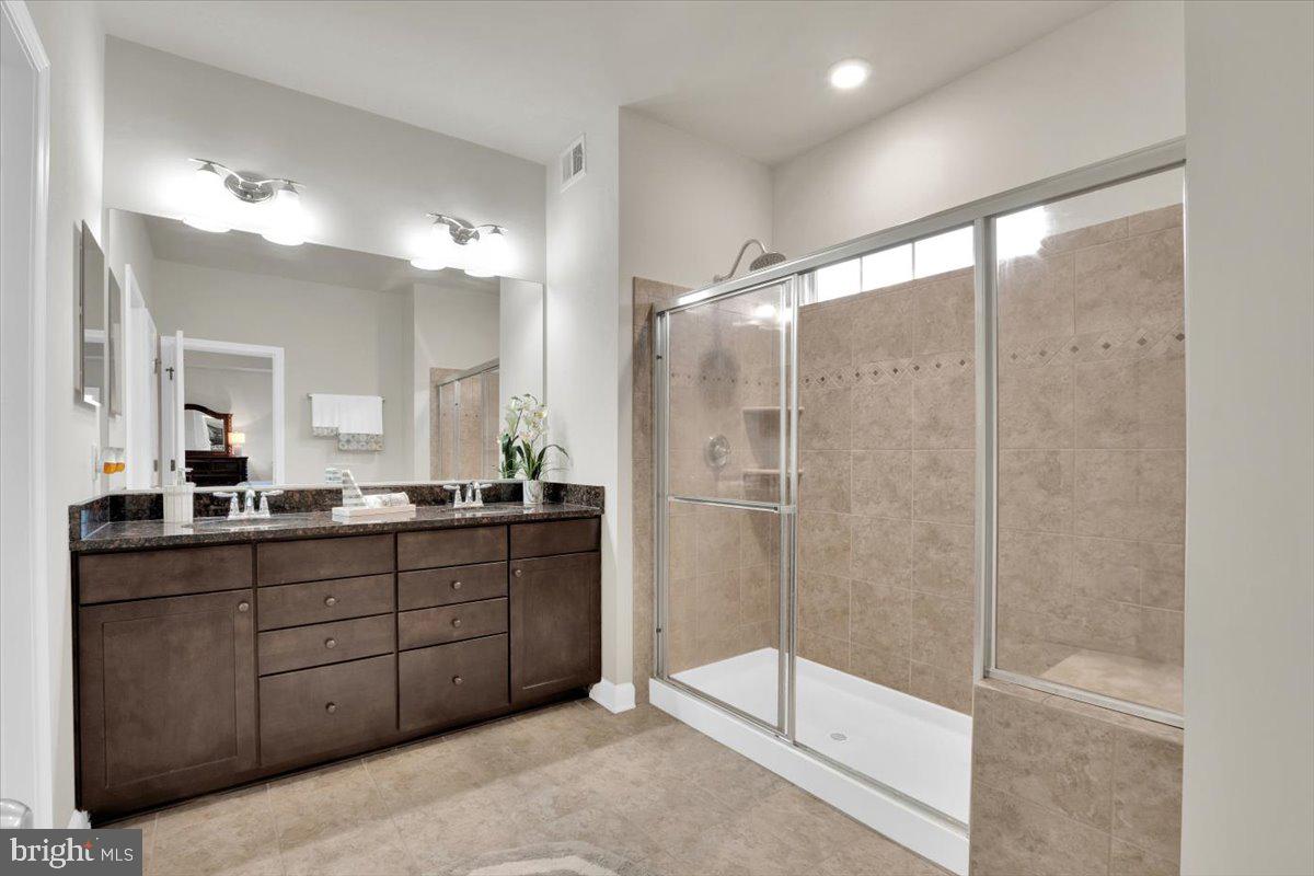 ROSEDALE - Residential