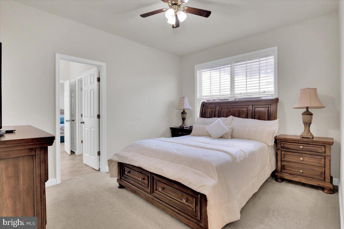 ROSEDALE - Residential