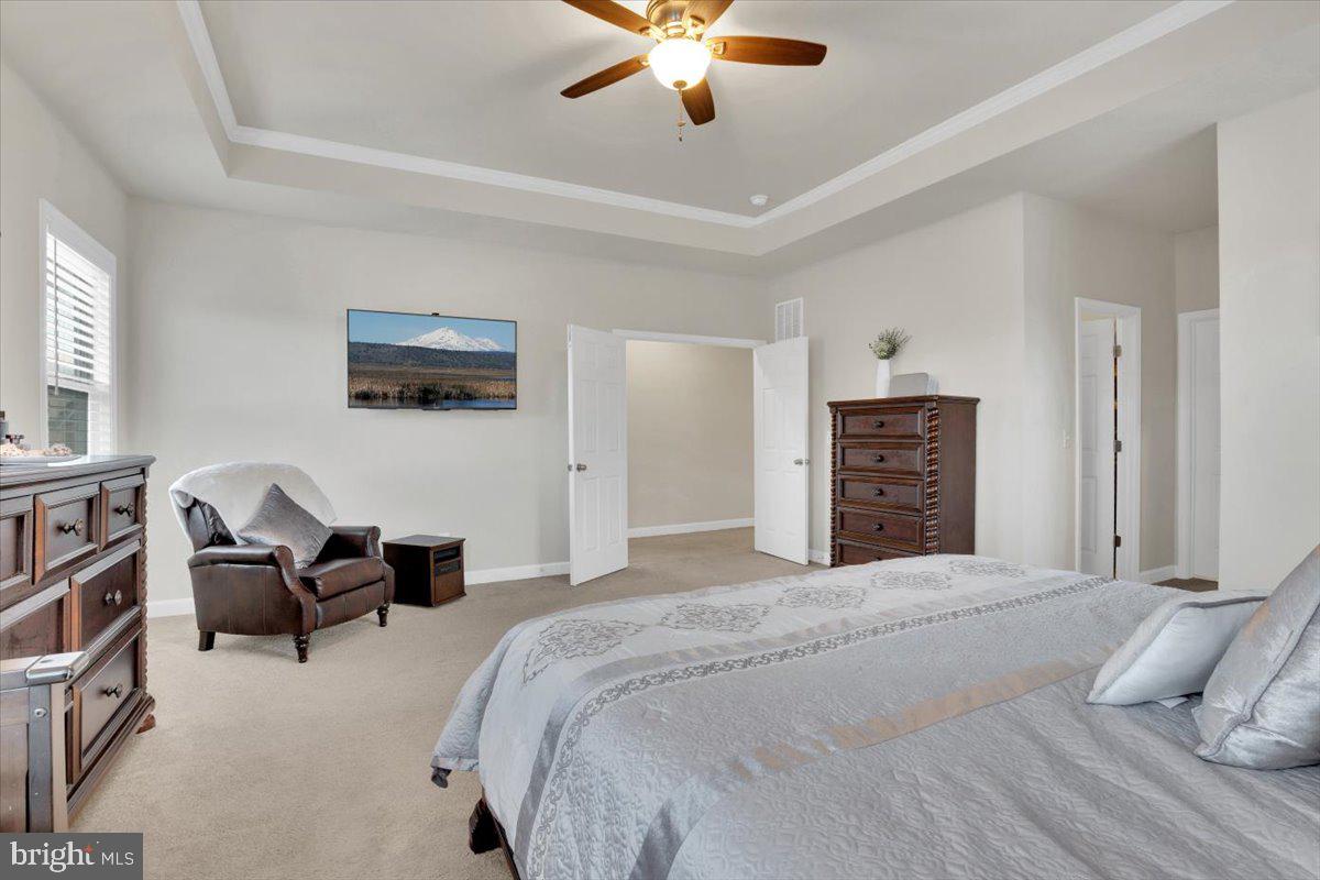 ROSEDALE - Residential