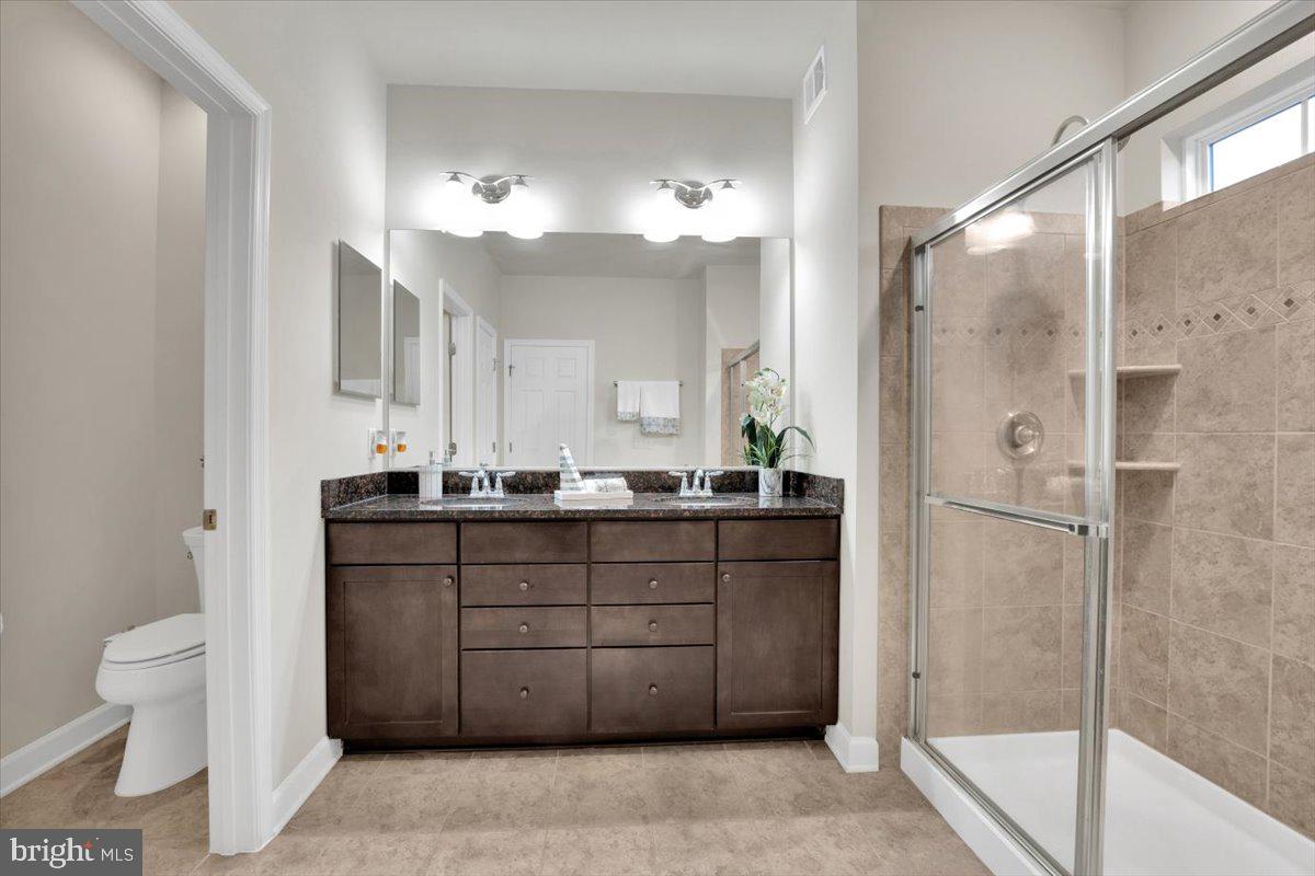 ROSEDALE - Residential