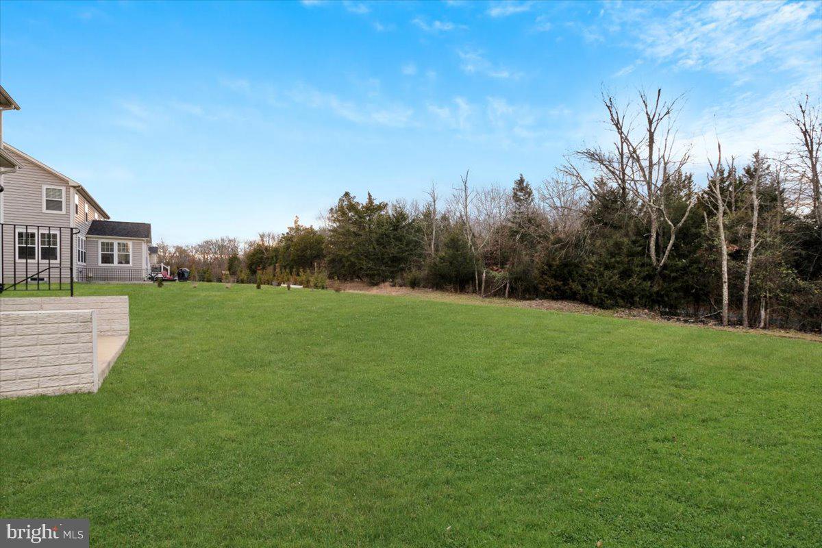 ROSEDALE - Residential