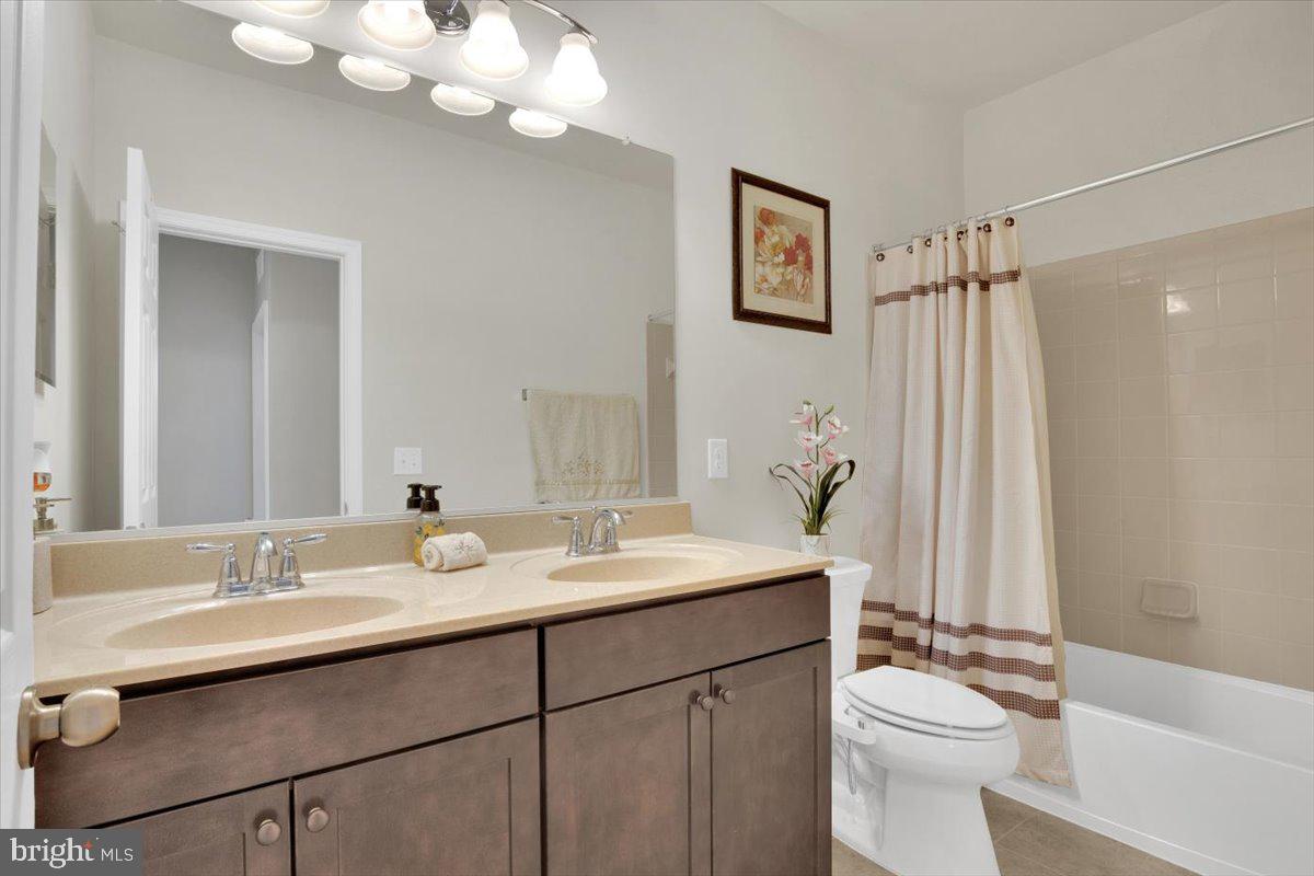 ROSEDALE - Residential