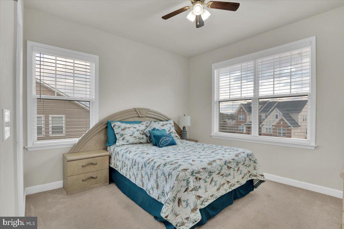 ROSEDALE - Residential