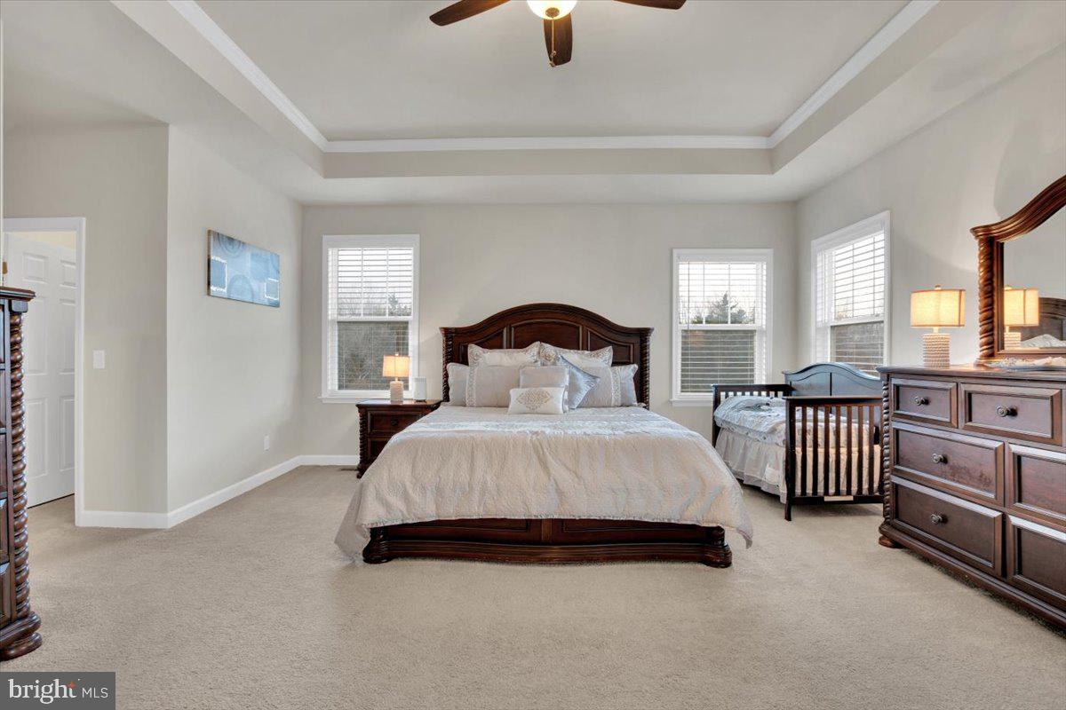 ROSEDALE - Residential