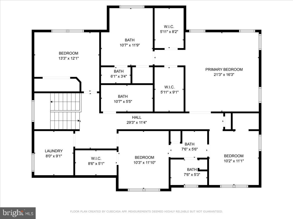 ROSEDALE - Residential