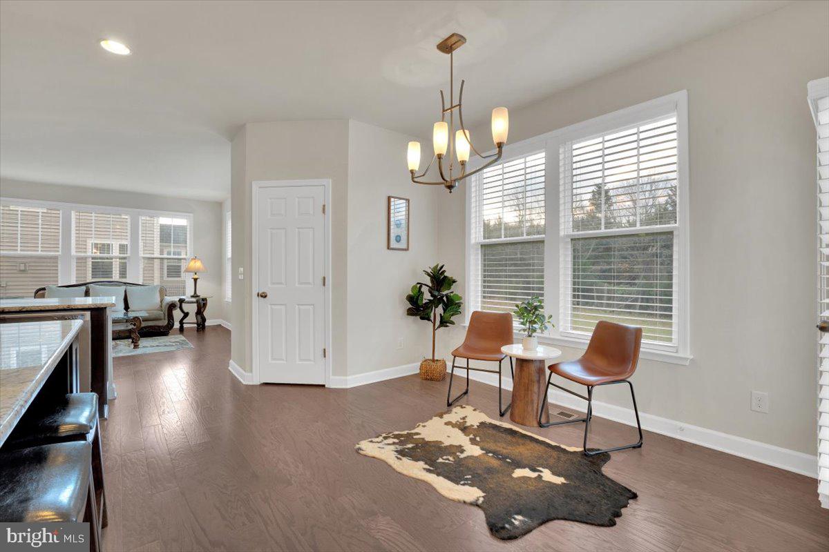 ROSEDALE - Residential