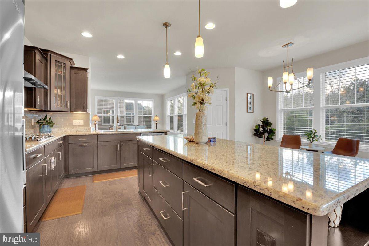 ROSEDALE - Residential