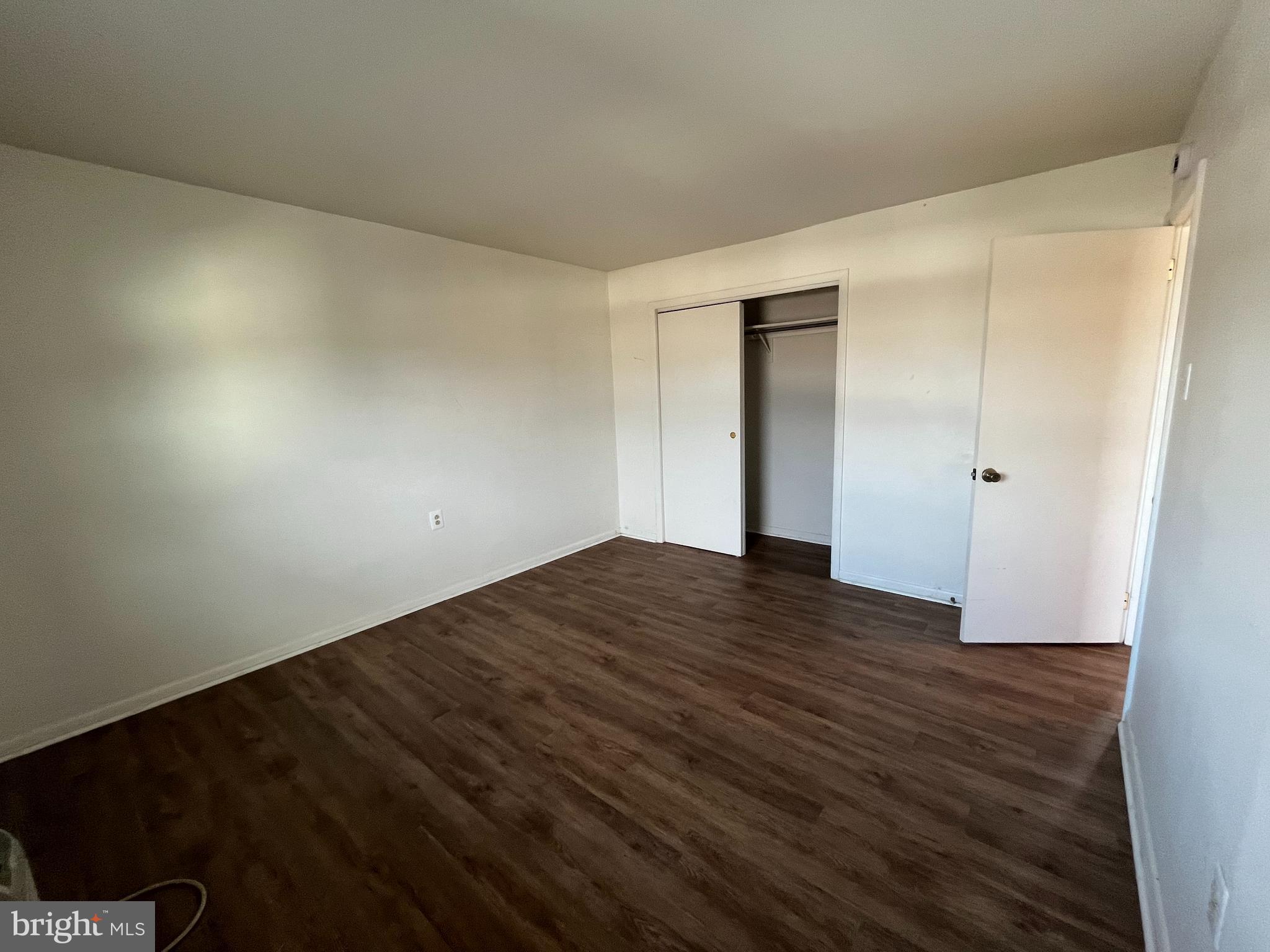 COURT OF HENDERSON - Residential Lease