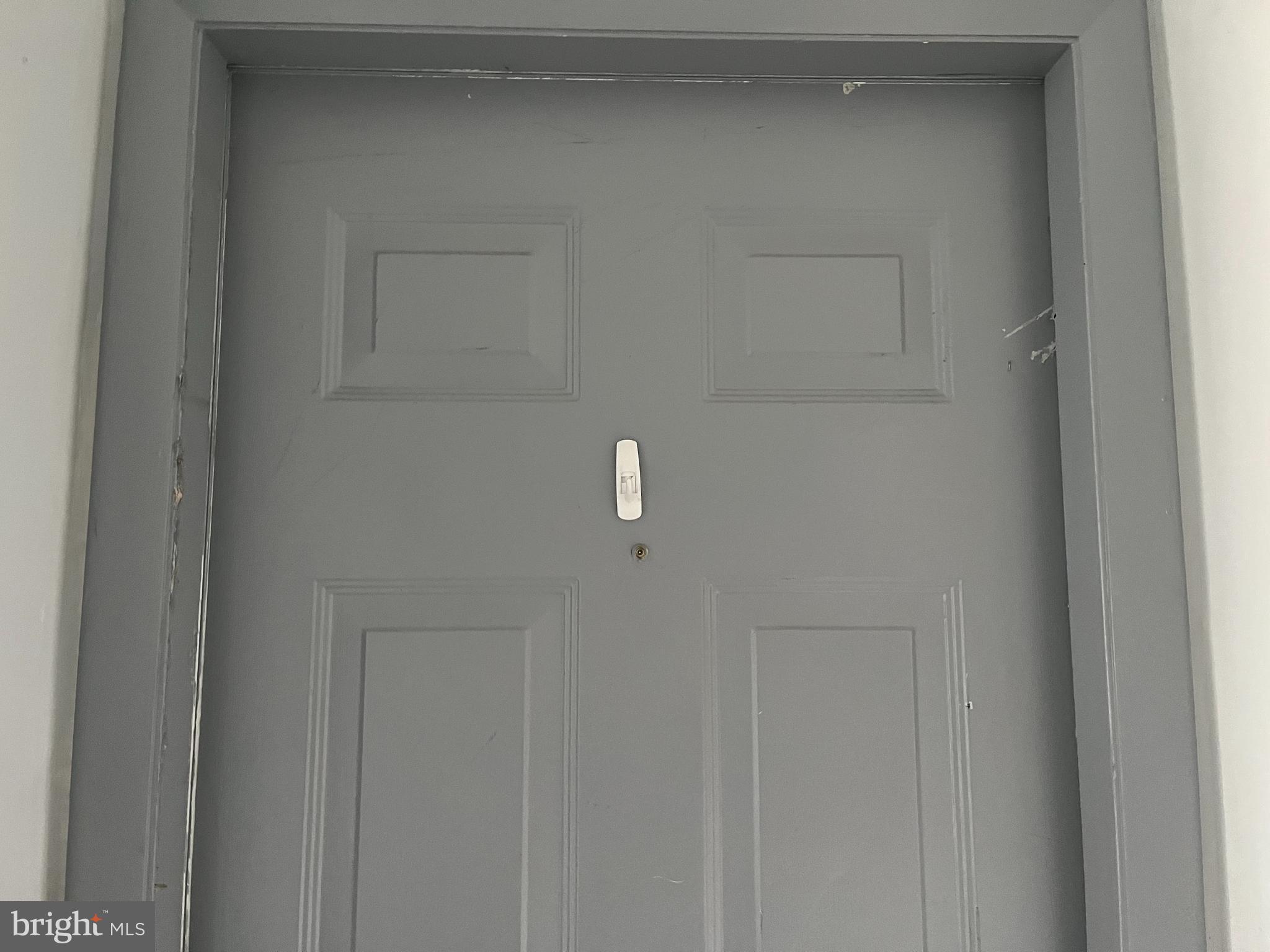 COURT OF HENDERSON - Residential Lease