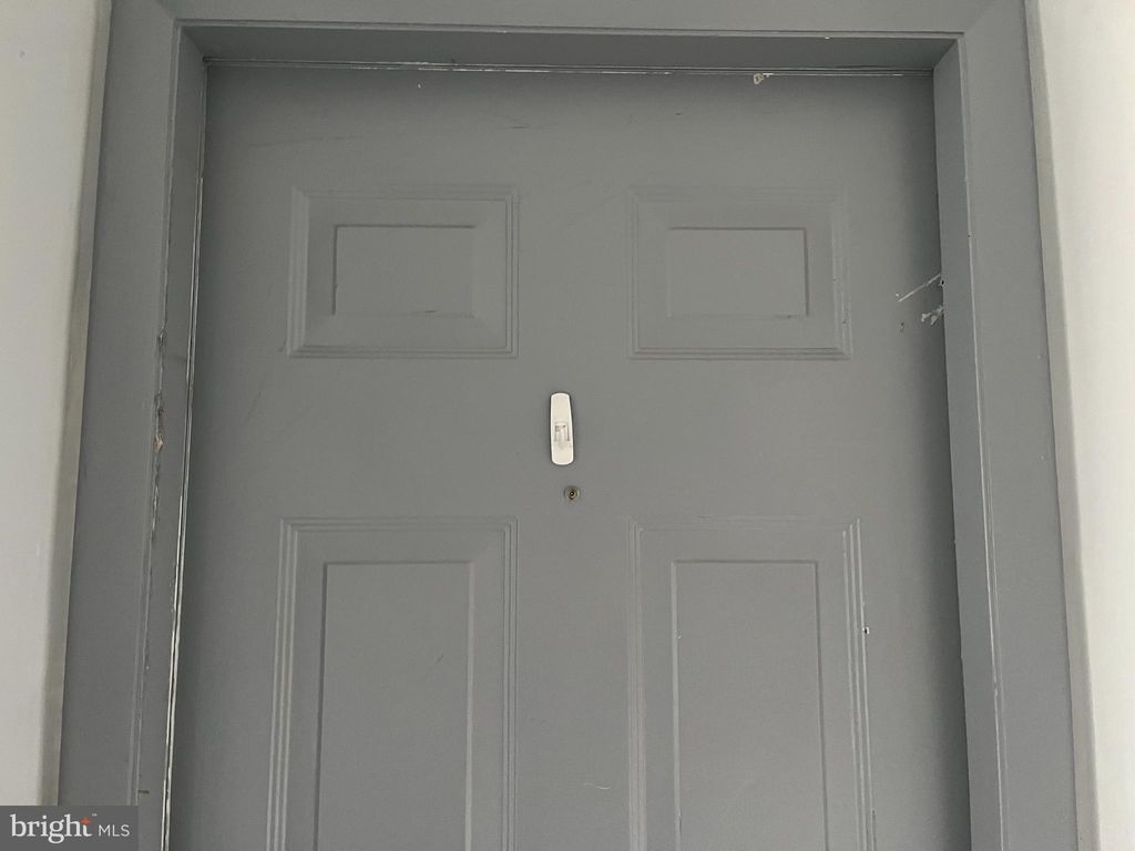 Photo of 200 Prince Frederick Street #N4, KING OF PRUSSIA, PA 19406 (MLS # PAMC2161966)