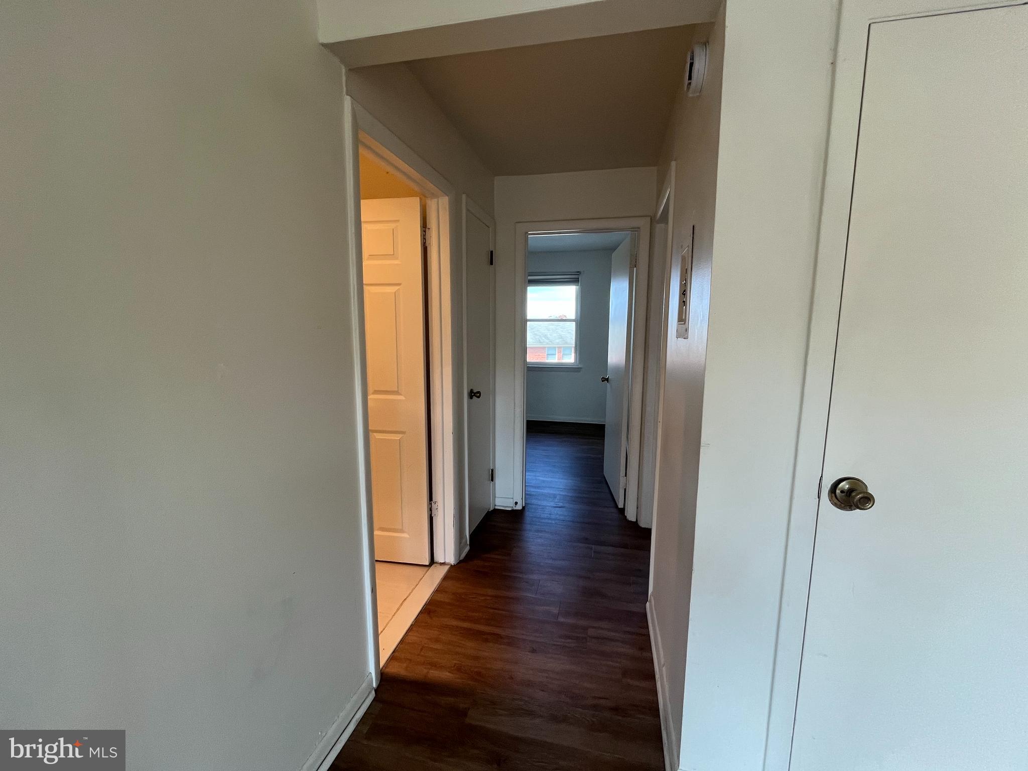 COURT OF HENDERSON - Residential Lease