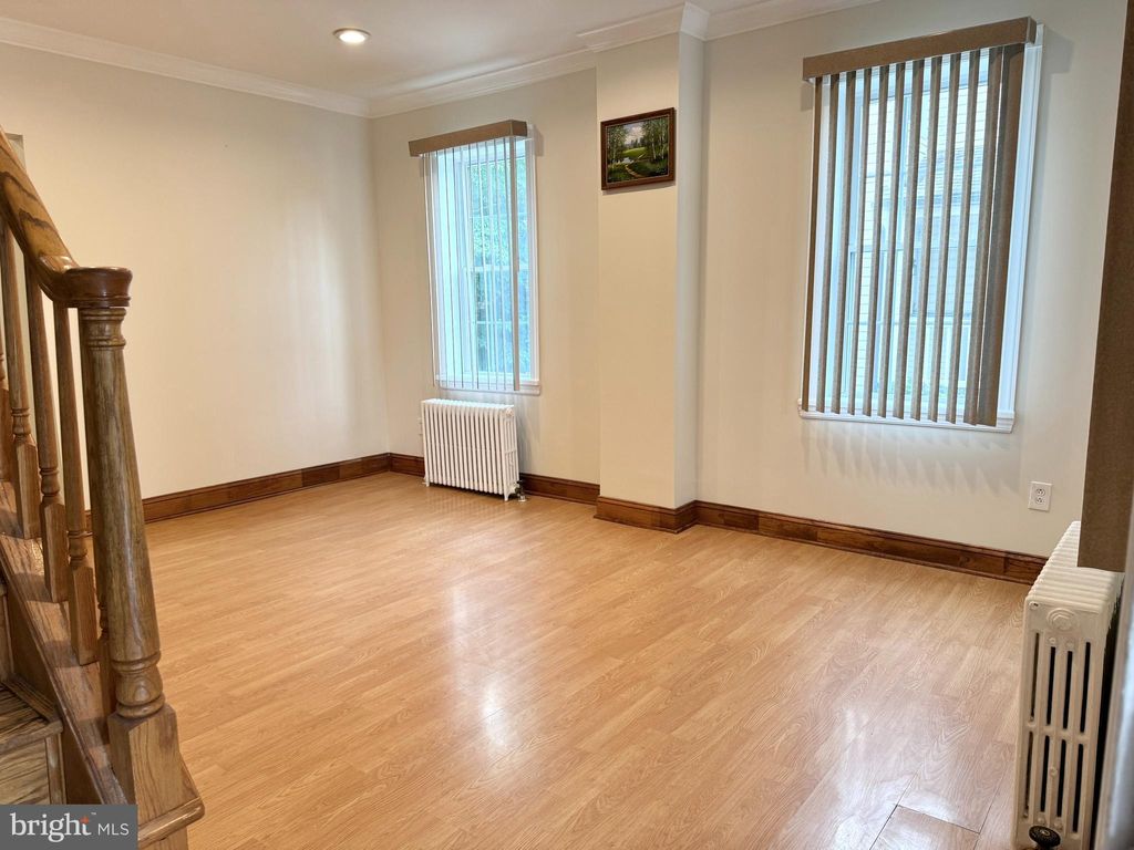 Photo of 212 E Moreland Avenue, HATBORO, PA 19040 (MLS # PAMC2168422)