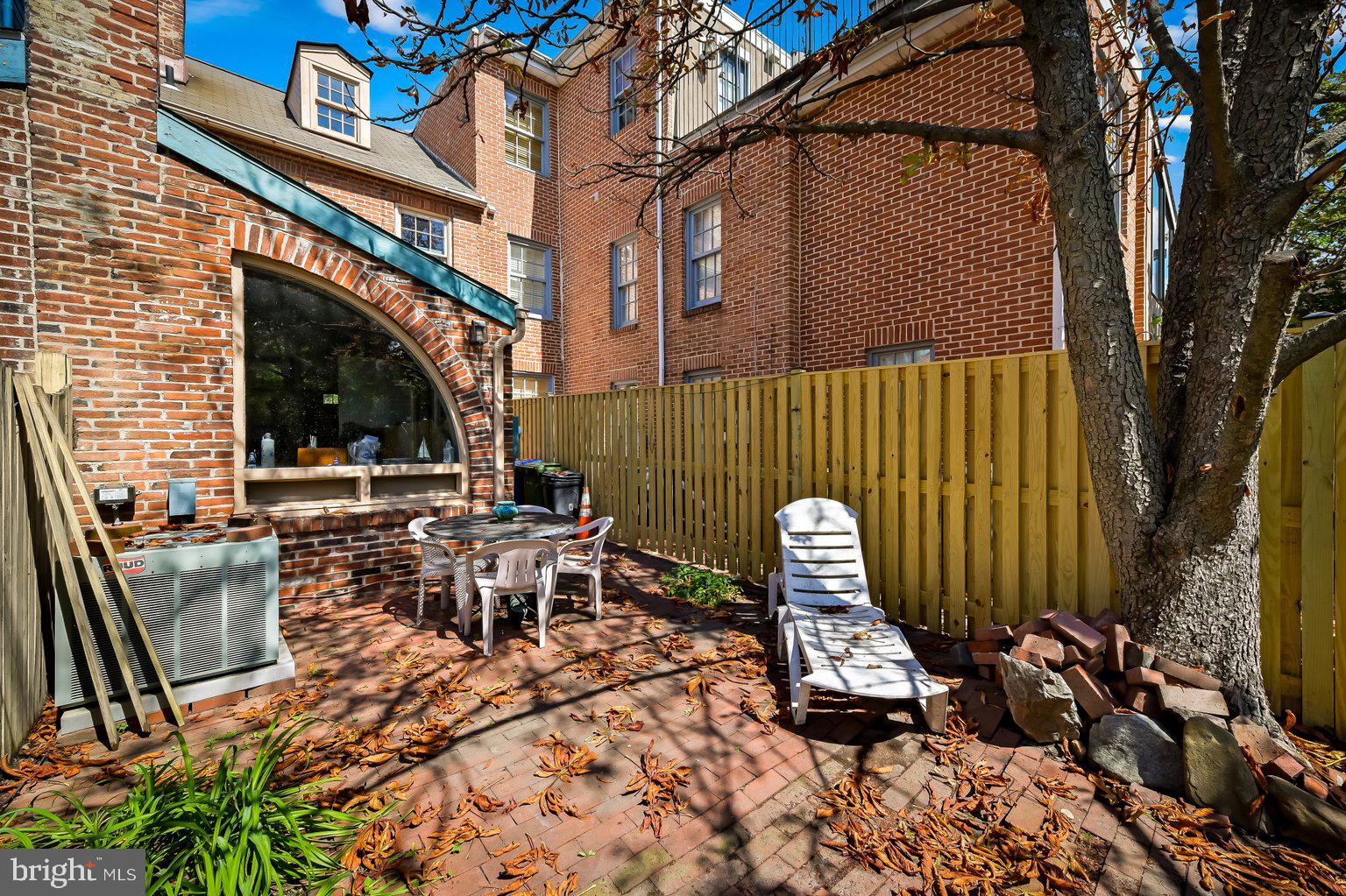 OTTERBEIN - Residential