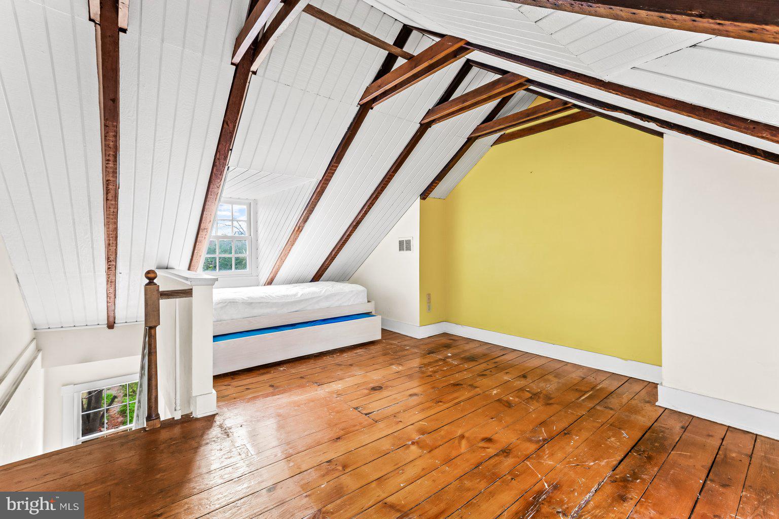 OTTERBEIN - Residential