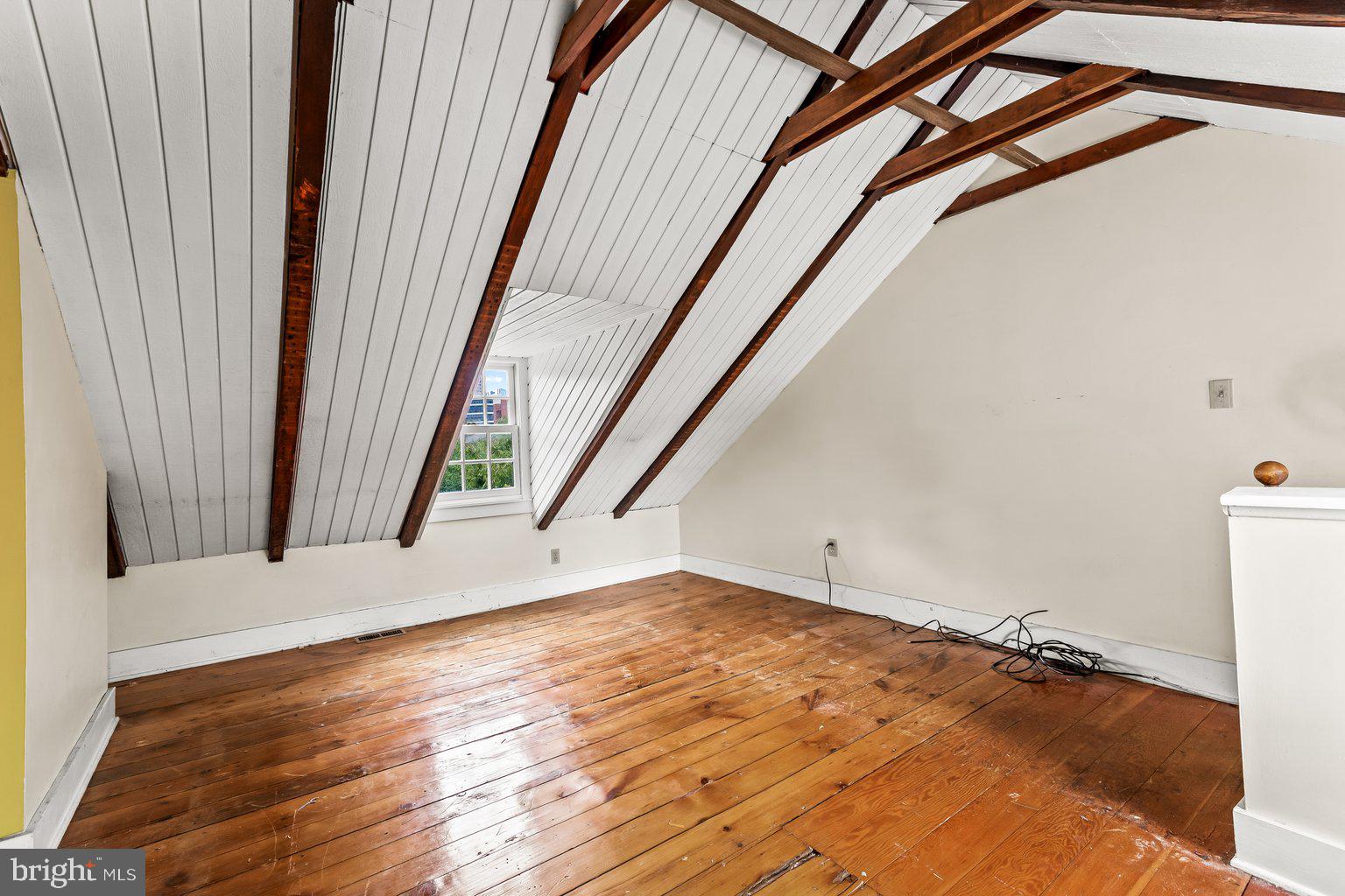 OTTERBEIN - Residential