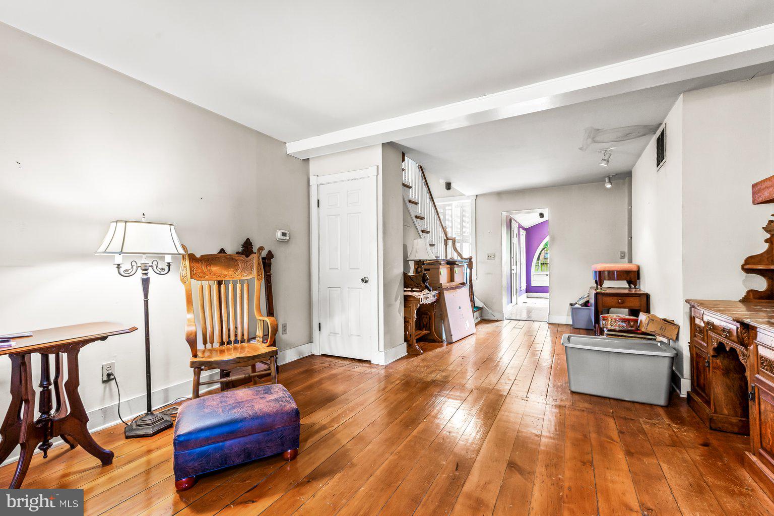 OTTERBEIN - Residential