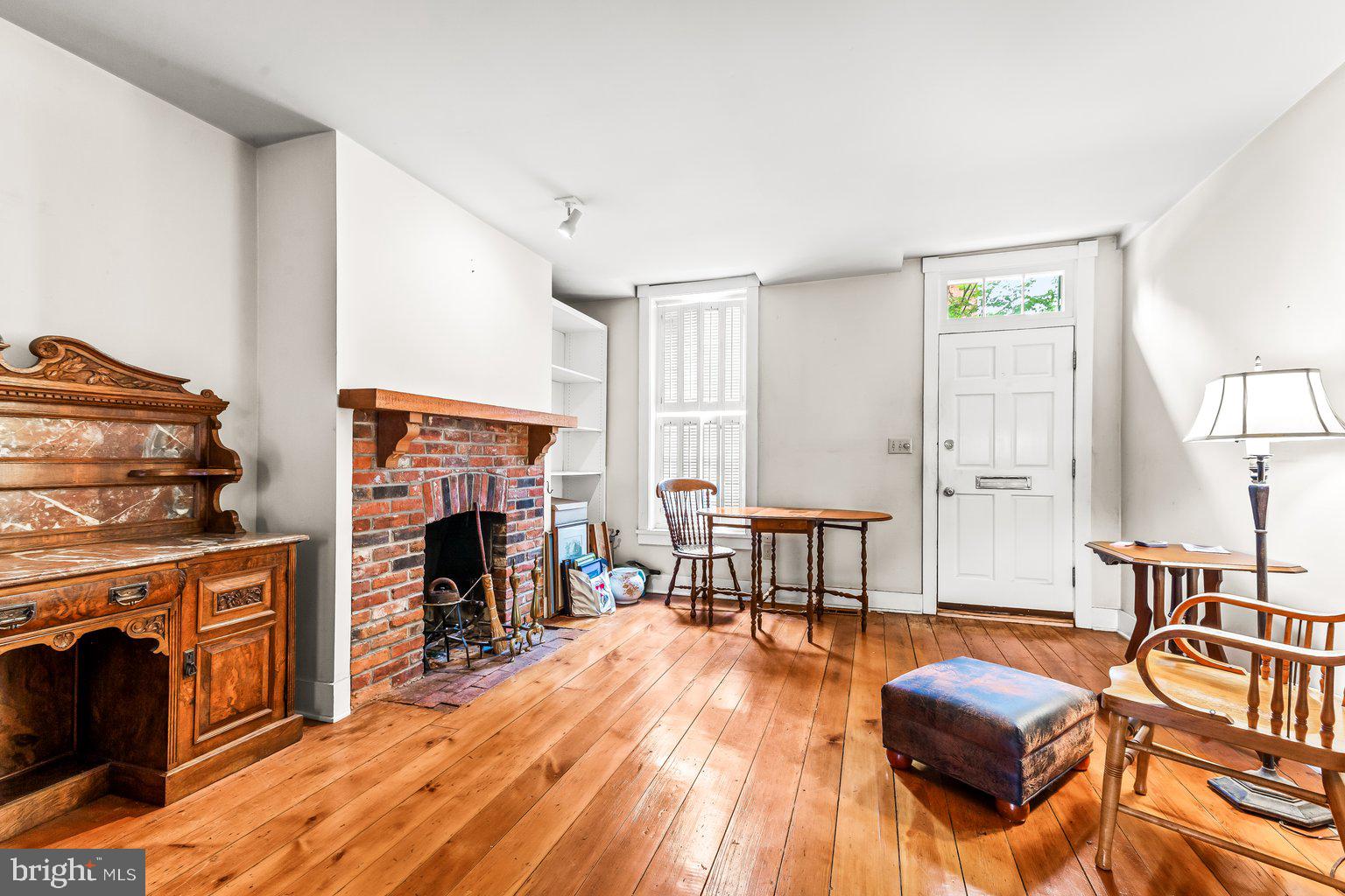 OTTERBEIN - Residential