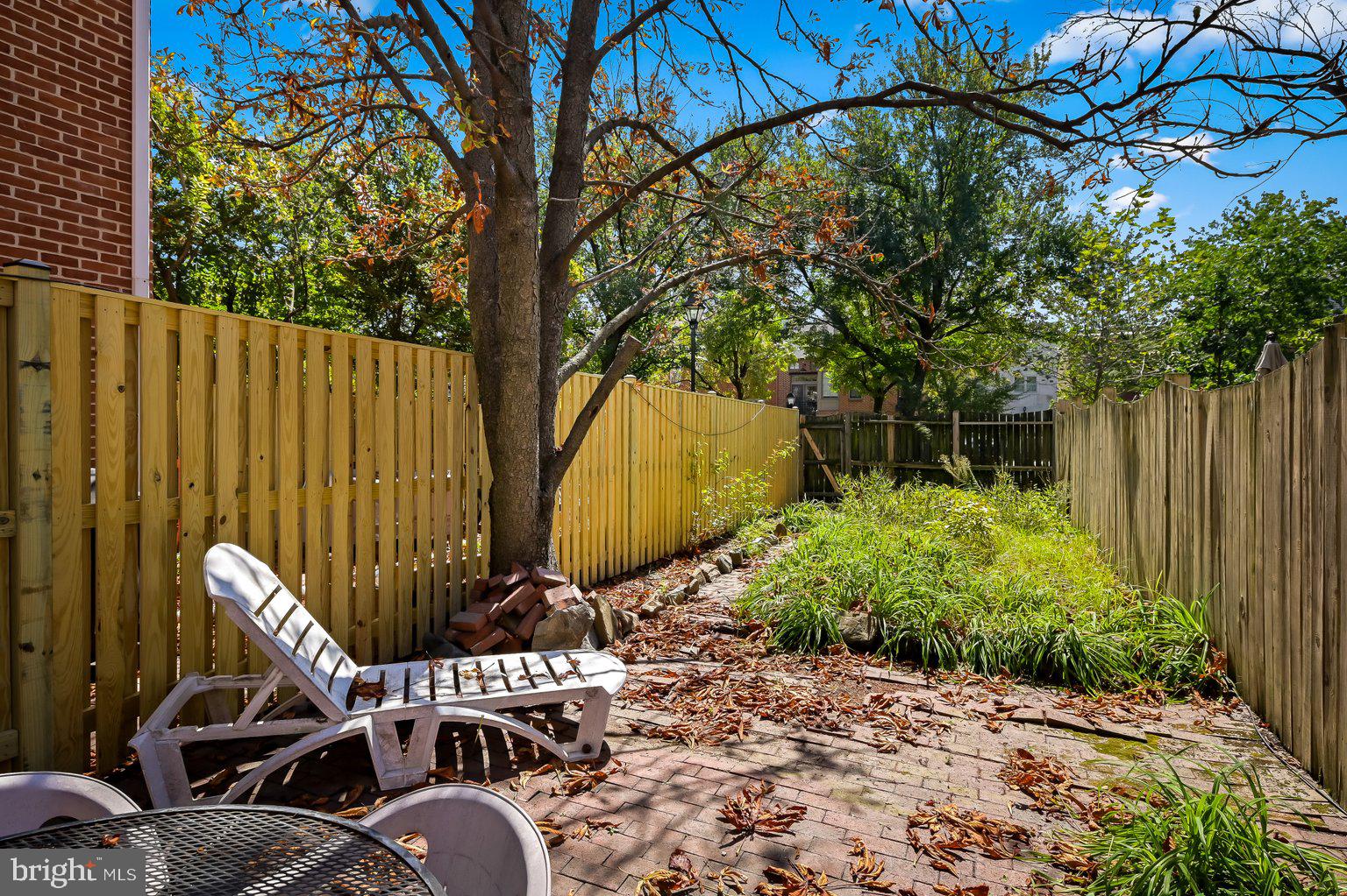 OTTERBEIN - Residential