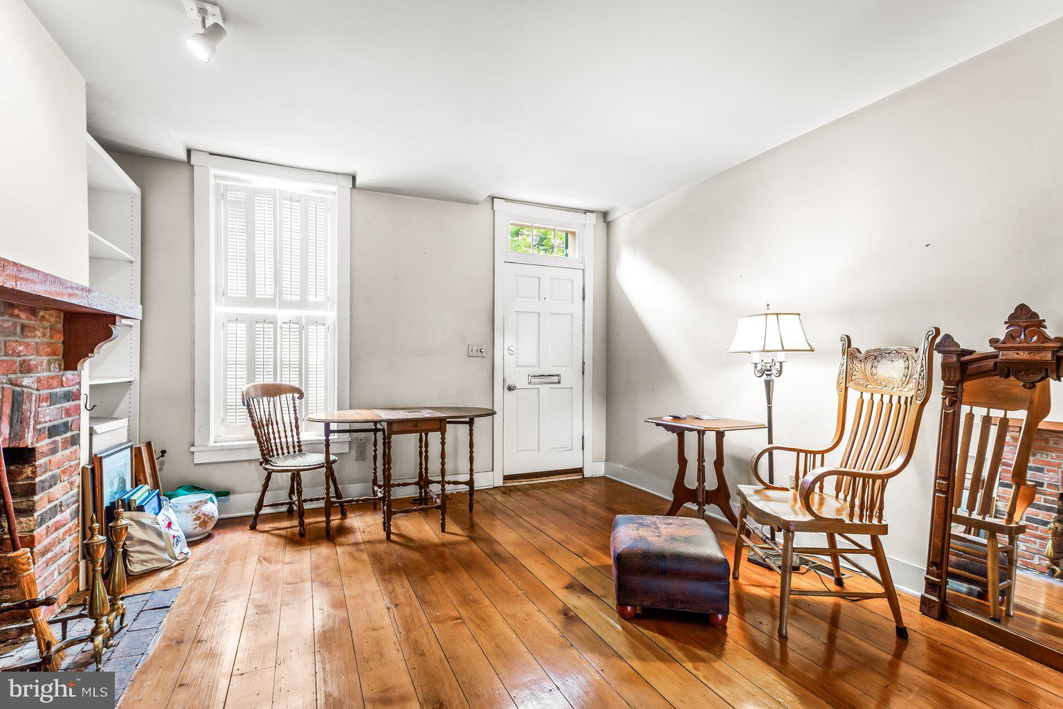 OTTERBEIN - Residential