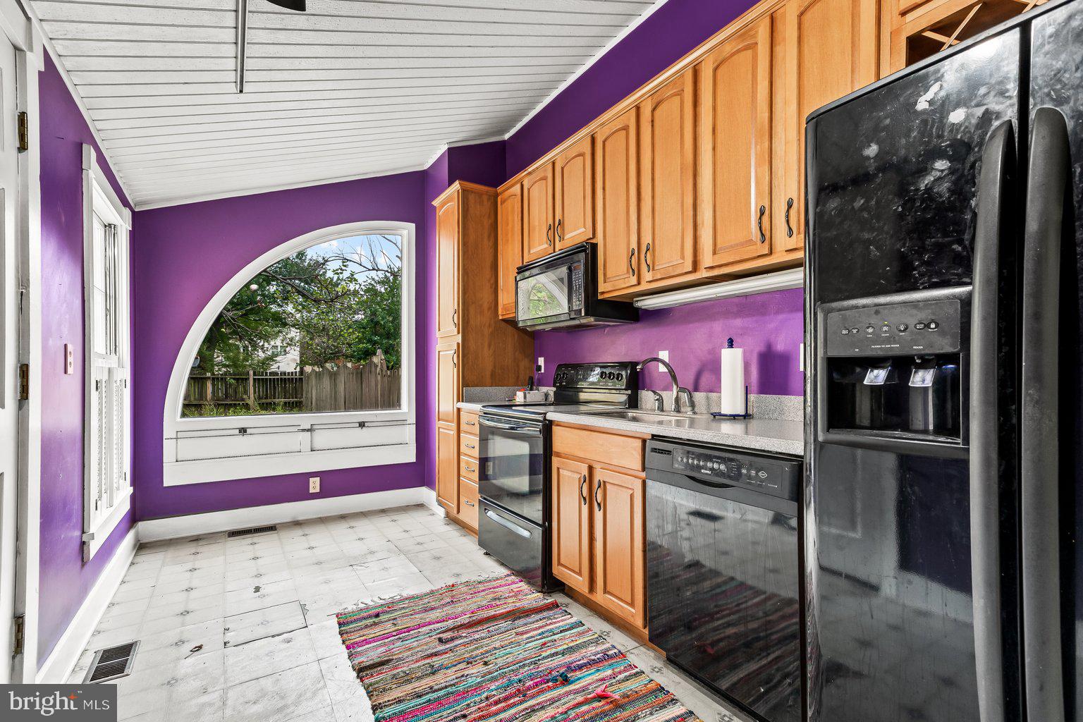 OTTERBEIN - Residential