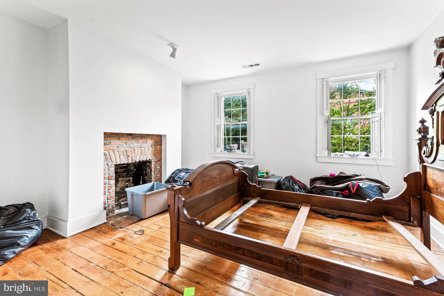 OTTERBEIN - Residential