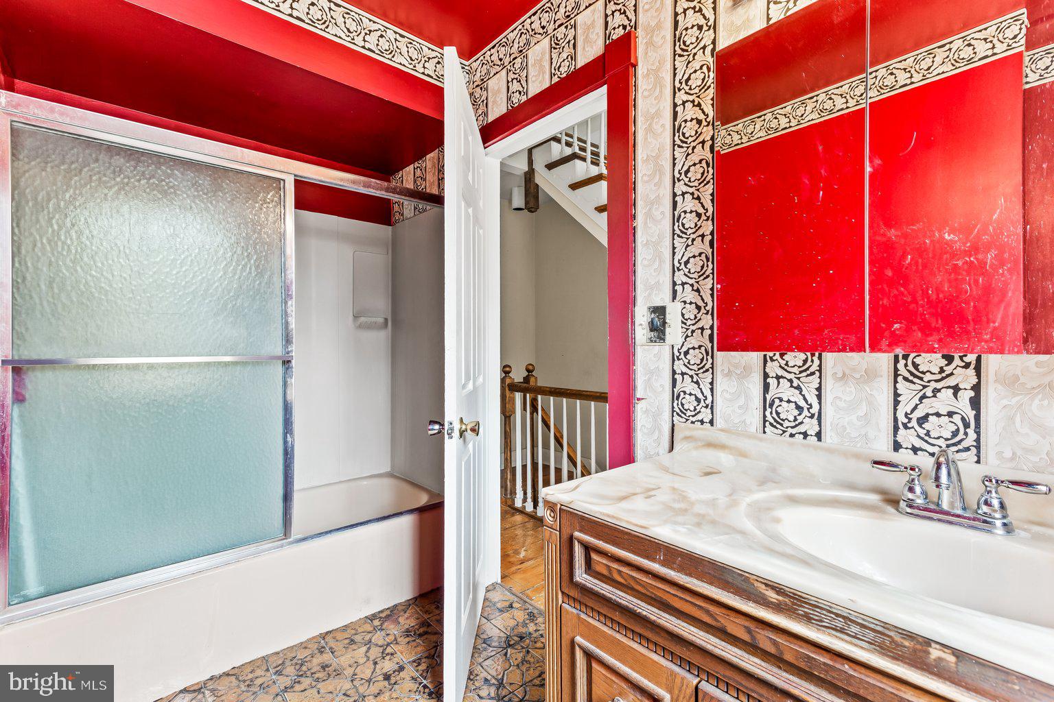 OTTERBEIN - Residential