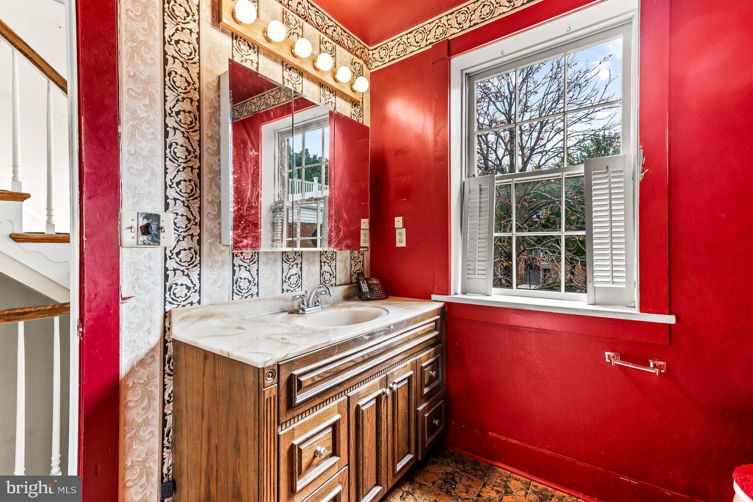 OTTERBEIN - Residential