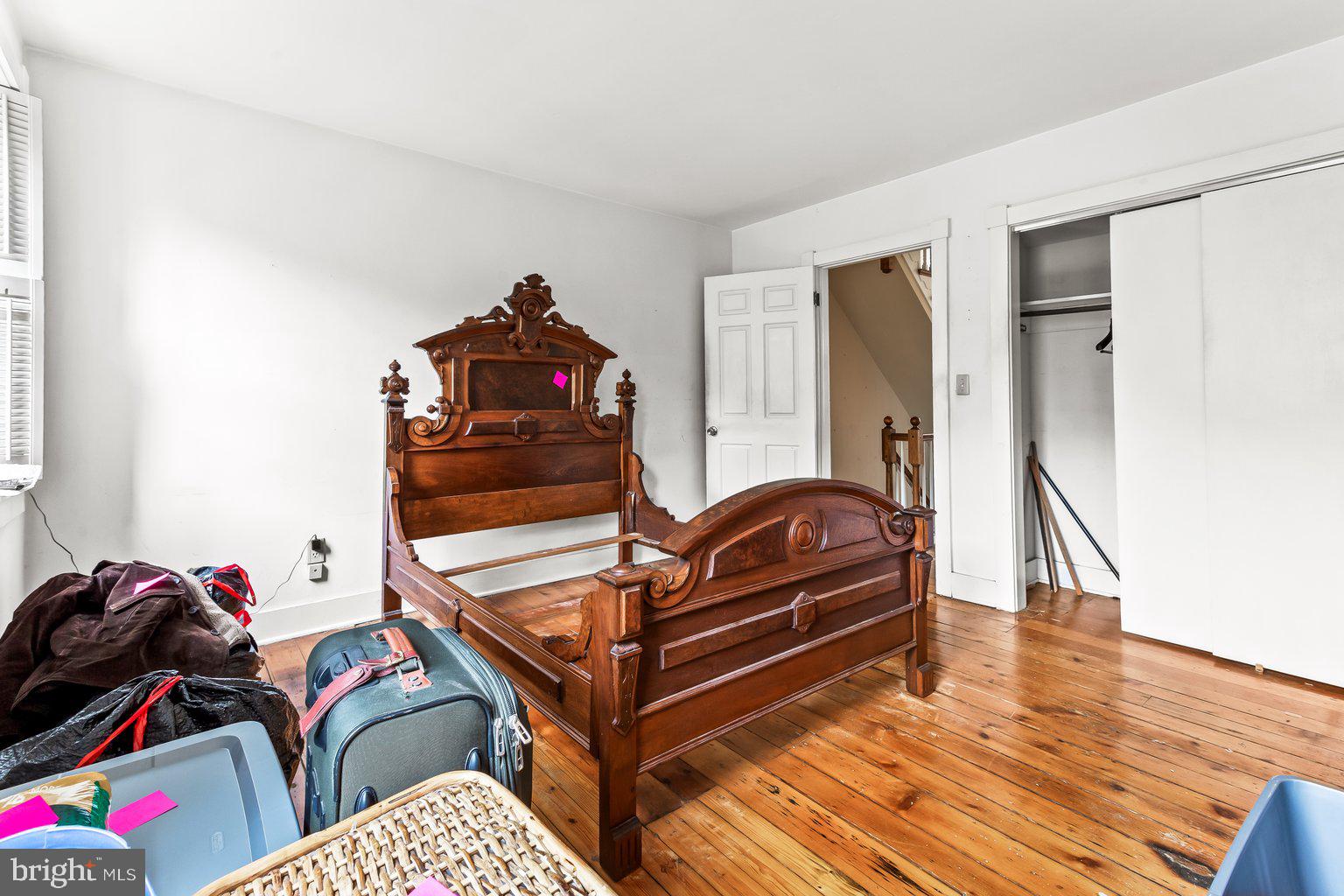 OTTERBEIN - Residential