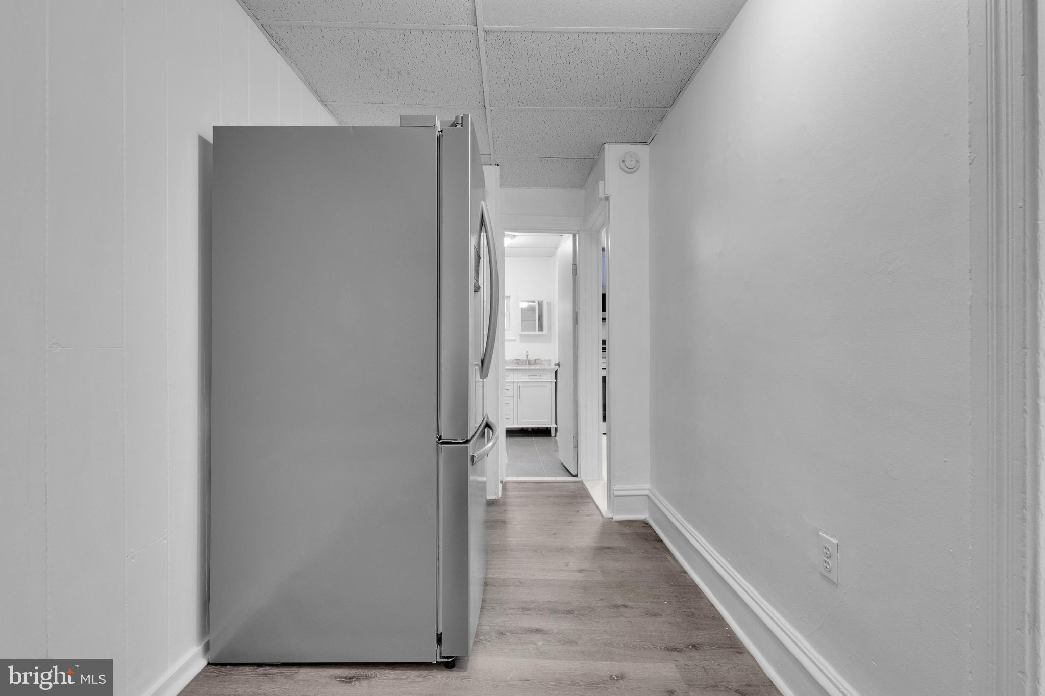 BETHLEHEM - Residential Lease