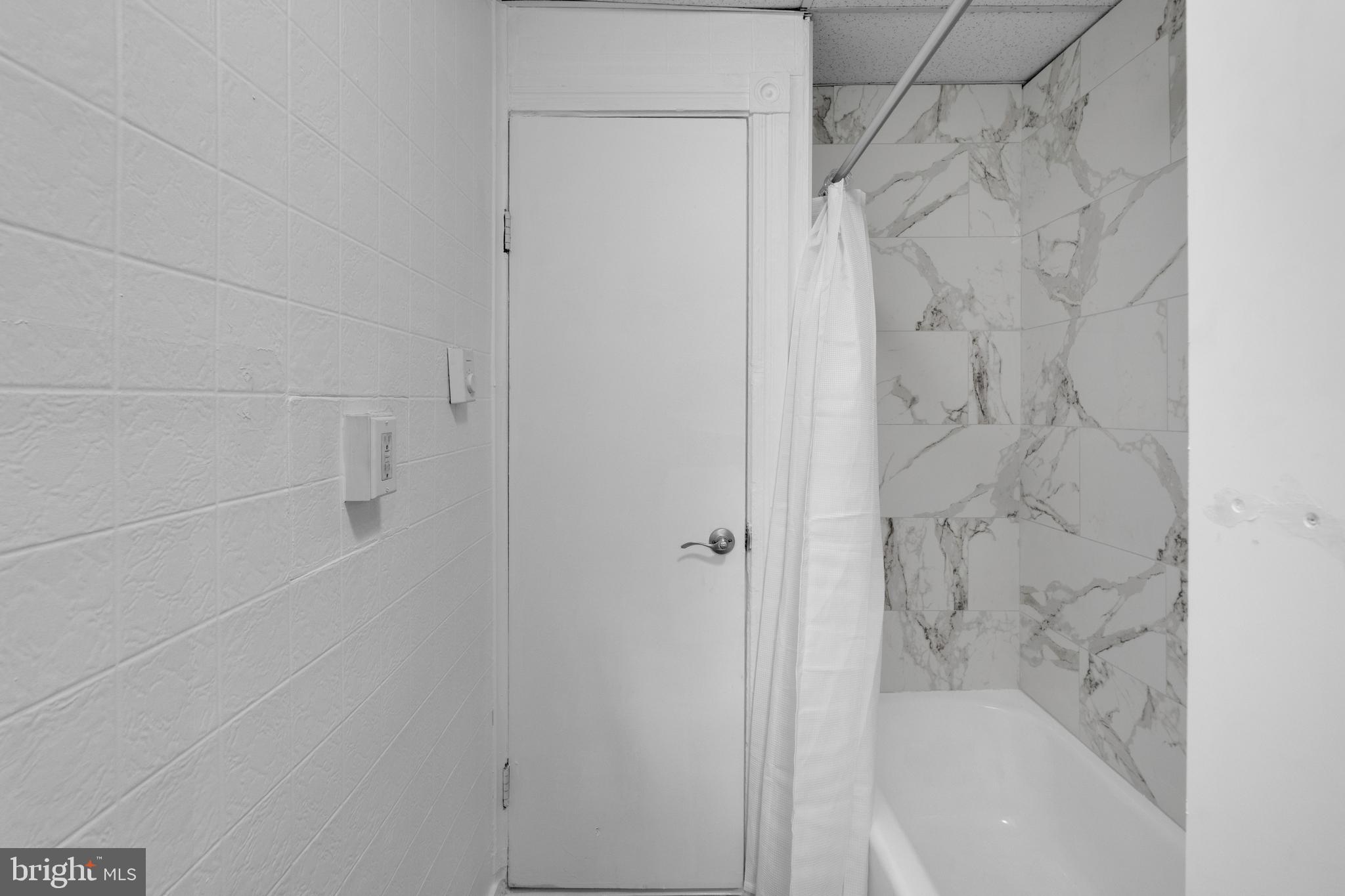 BETHLEHEM - Residential Lease